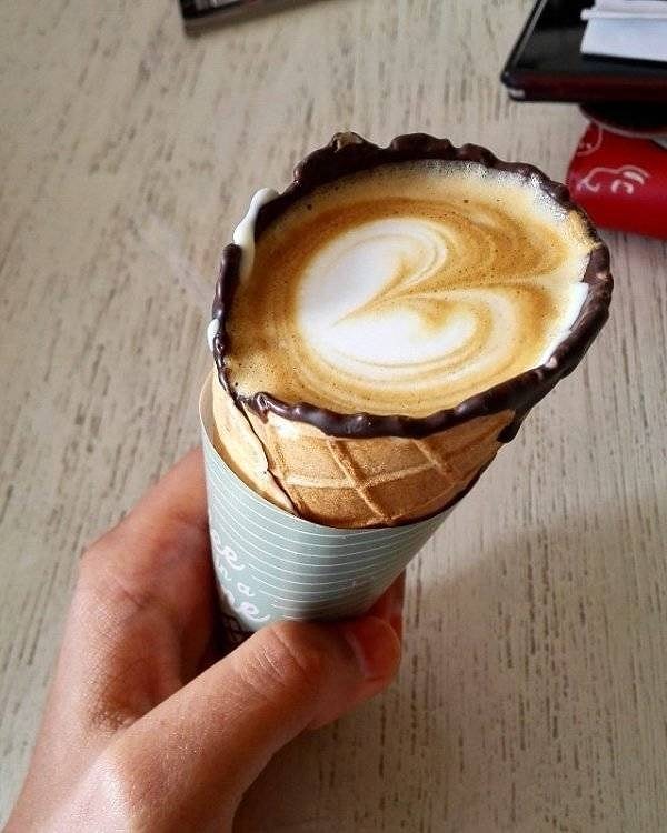 8. А вот это уже вполне неплохо