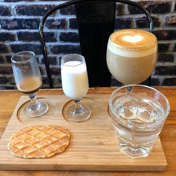 10. Что-то мы запутались