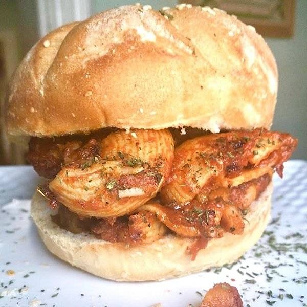 14. Хотя мы еще не закончили :)