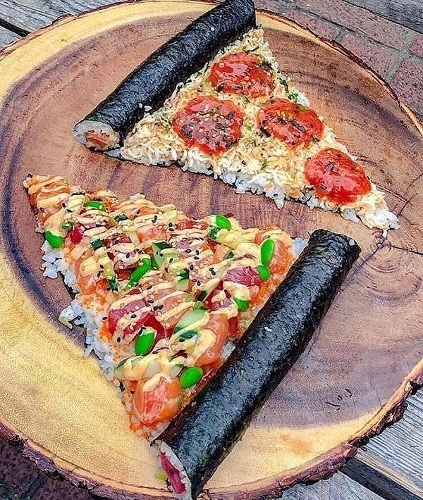 16. Тогда как вам такое?