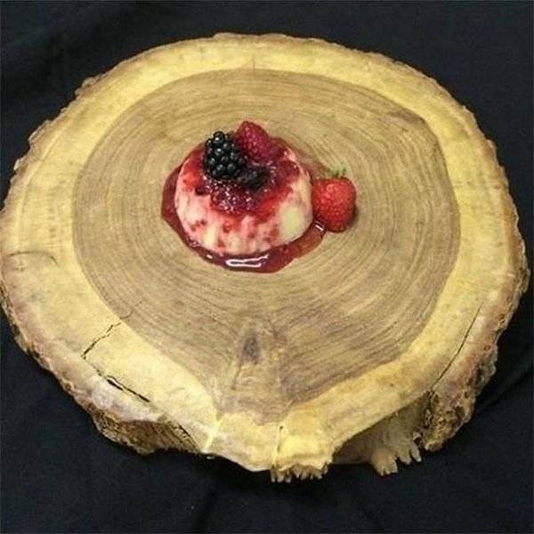 17. Ну ладно, а такое?