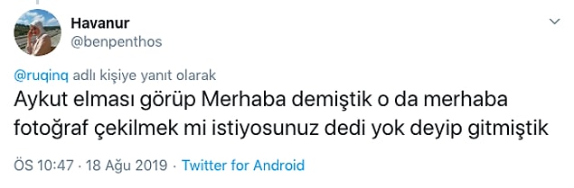 12.