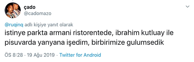 17.