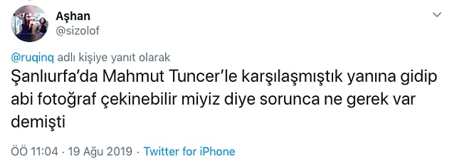 24.