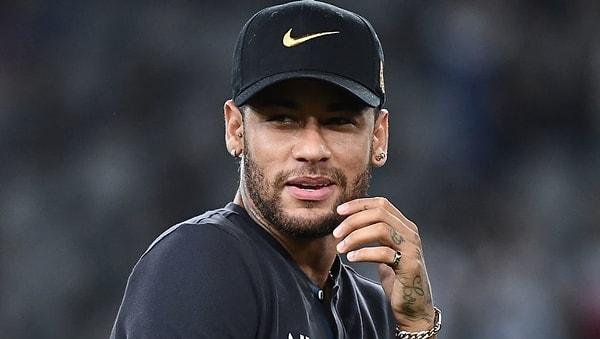 Transfer sezonunun sonlanmasına bir hafta kalmışken, Barcelona taraftarları, Neymar'ın dizide yer almasının İspanya'daki tek girişimi olmamasını umuyor.