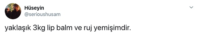 2.