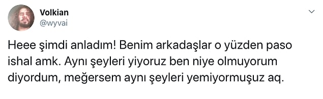 7.