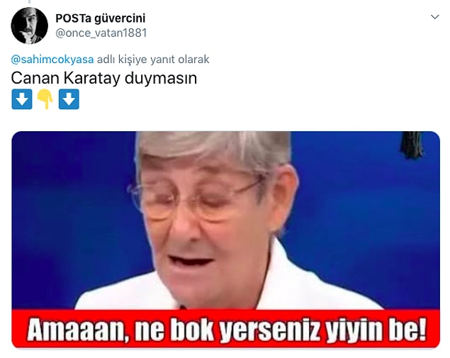 13.
