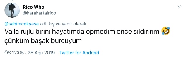 17.