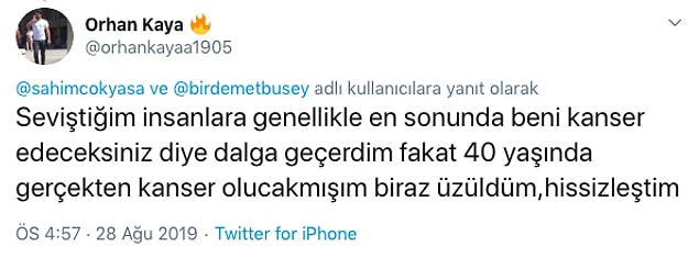 19.