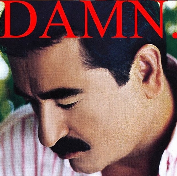 s-1e69f3765016dd694402f902e31c9fb854f899