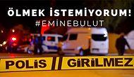 Türkiye'de Kadın Cinayetleri