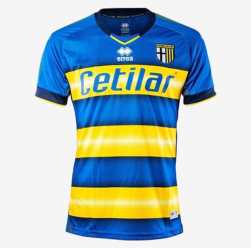 SSD Parma Calcio 1913