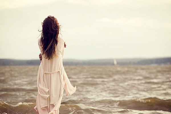 Часы №2 символизируют любовь