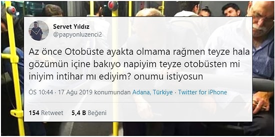 Okuyunca Bile İnsanın Karnına Derin Sancılar Sokabilecek Hepimizin Yaşadığı 15 Durum ve Olay