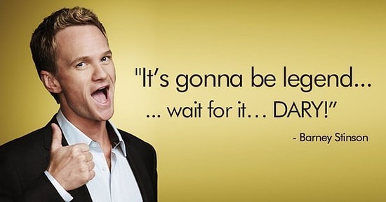 3 Anahtar Kelimeyle Hangi Diziden Bahsettiğimizi Çözebilecek misin?