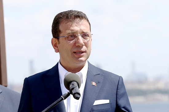 30 Ağustos'ta Başlıyor: İstanbul'da 6 Metro ve 24 Otobüs Hattında 24 Saat Hizmet Verilecek