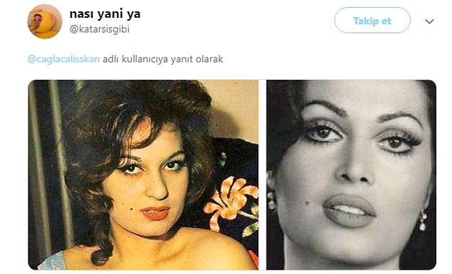 4.