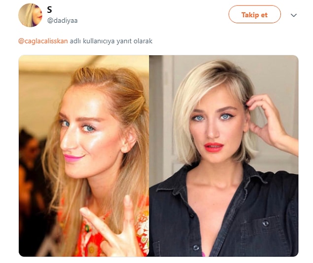 5.