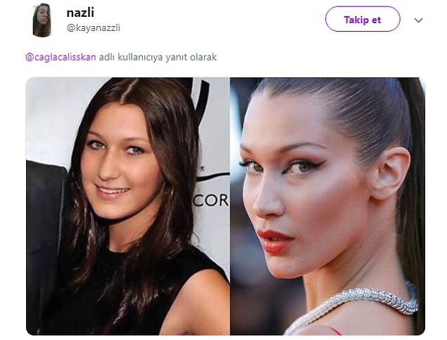6.