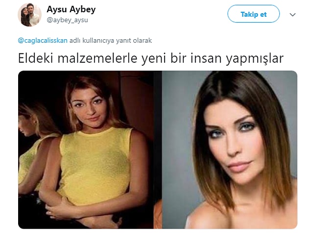 8.