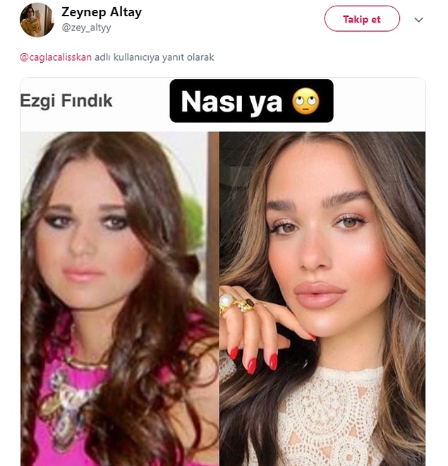 9.