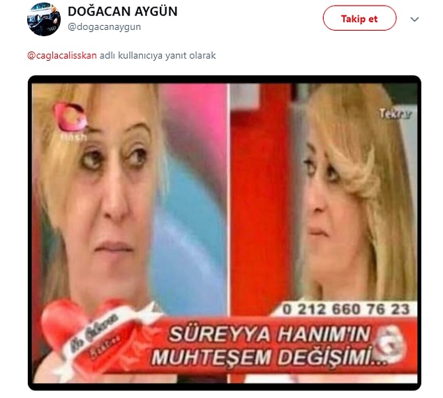 Bonus 😅