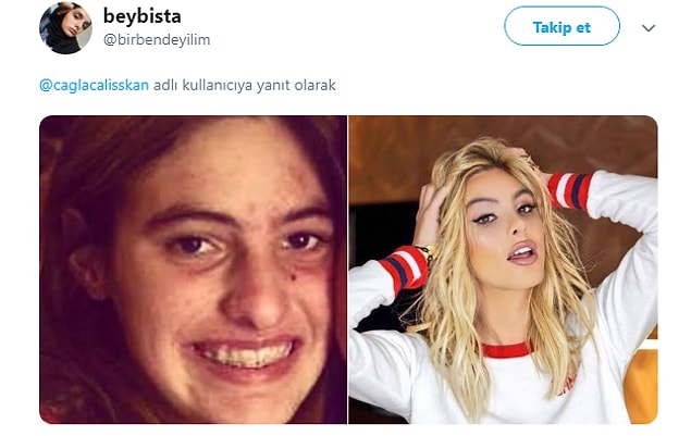 11.