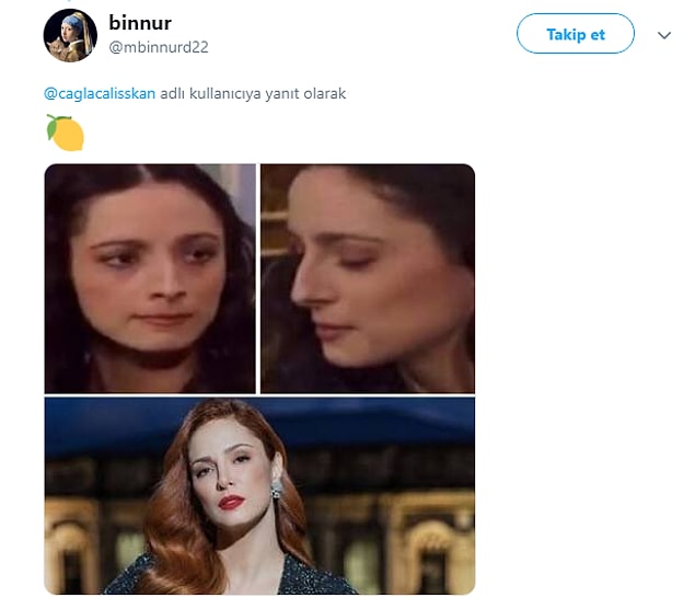 13.