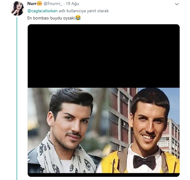 17.