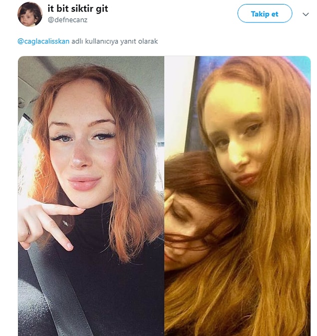 3.
