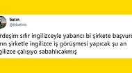 Kardeşleriyle Yaşadıkları Çatışmaları Anlatırken Hepimizi Kahkahaya Boğmuş 10 Kişi