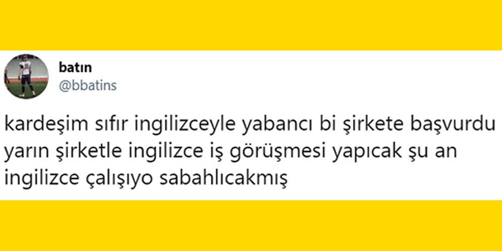 Kardeşleriyle Yaşadıkları Çatışmaları Anlatırken Hepimizi Kahkahaya Boğmuş 10 Kişi