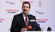 Seçim Sürecinin Tartışılan İsmi AKP'li Yavuz: 'Dava Açacağım Kişilerin Listesini Yaptım'