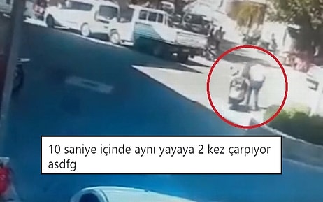 Twitter'ın Mizahşörleri Tarafından Paylaşılmış Geçtiğimiz Haftanın En İyi 32 Videosu