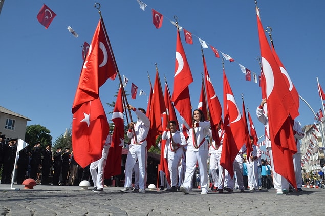Karaman