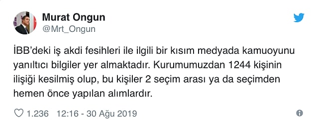 Açıklama şöyle 👇