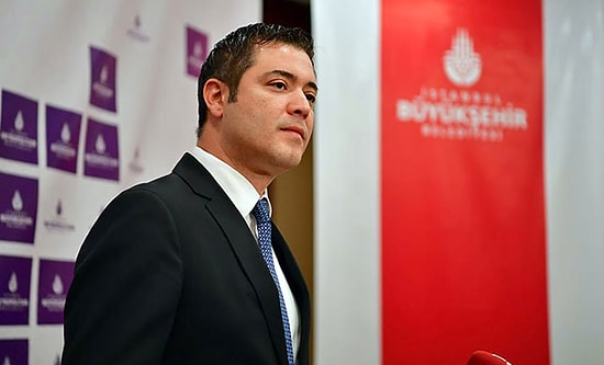 İBB Sözcüsü Murat Ongun: 'İki Seçim Arası ya da Seçimden Hemen Önce İşe Alınan 1.244 Kişinin İlişiği Kesildi'