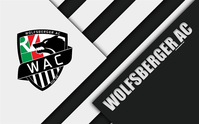 Ve Avusturya temsilcisi Wolfsberger AC ile eşleşti.