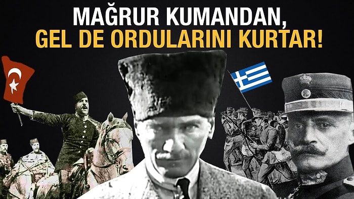 Gün Zafer Günüdür: Attila'dan Alparslan'a, Timur’dan Selçuk Bey’e, Fatih Sultan Mehmed’ten Mustafa Kemal'e