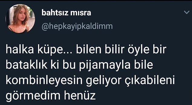 Doğru mu bu?