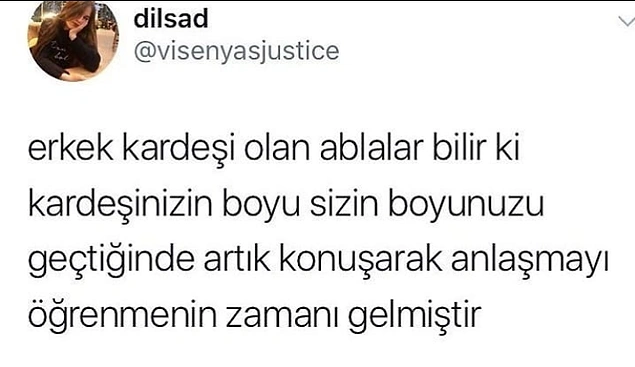 Bazı kapitülasyonlar verilecektir.