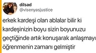 Harikulade Tespitlerini Bizlerden Esirgemeyip Modumuzu Birkaç Tık Yükselten 10 Kişi