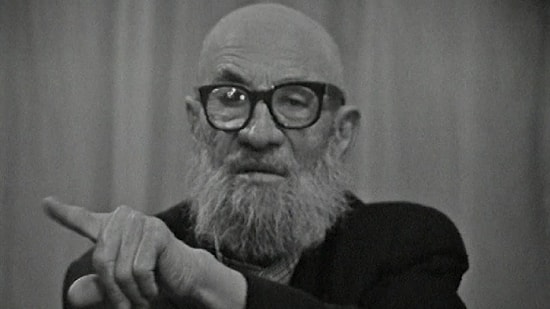 Gazi Mehmet Ali Soy'un Ağzından Başkomutanlık Meydan Muharebesi