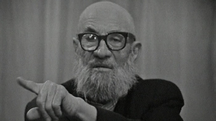 Gazi Mehmet Ali Soy'un Ağzından Başkomutanlık Meydan Muharebesi