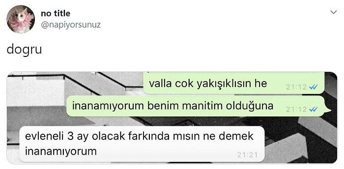 Aile Üyelerini Mizahlarına Alet Eden Goygoyculardan Haftanın En Eğlenceli 15 Paylaşımı