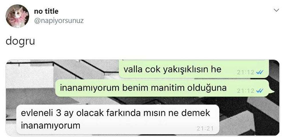 Aile Üyelerini Mizahlarına Alet Eden Goygoyculardan Haftanın En Eğlenceli 15 Paylaşımı