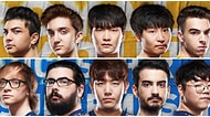 Ligin En İyisi Belli Oldu: League of Legends 2019 Türkiye Büyük Finali'nde Şampiyonluk Yarışı Heyecan Doluydu!