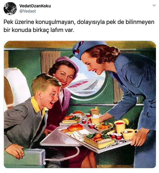 1.