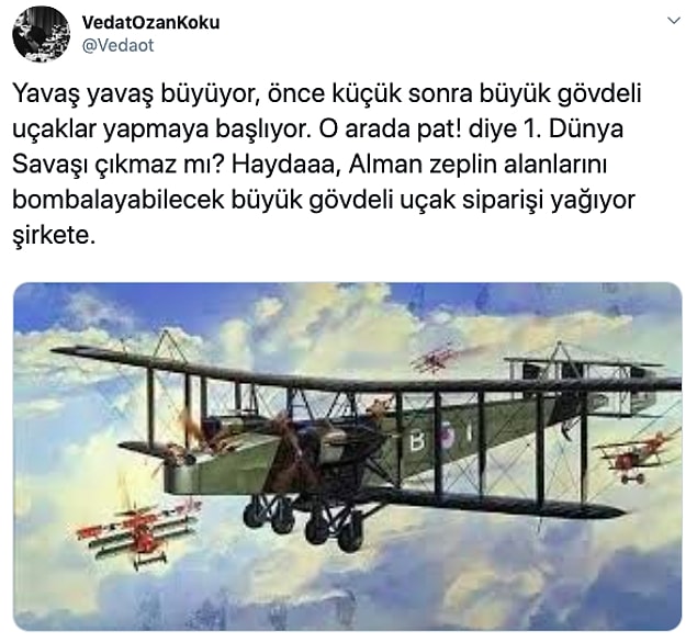 3.